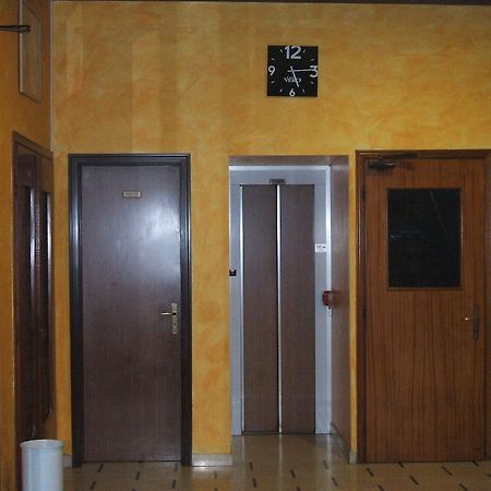 Hotel Ristorante Da Gianni Bovolone Dış mekan fotoğraf