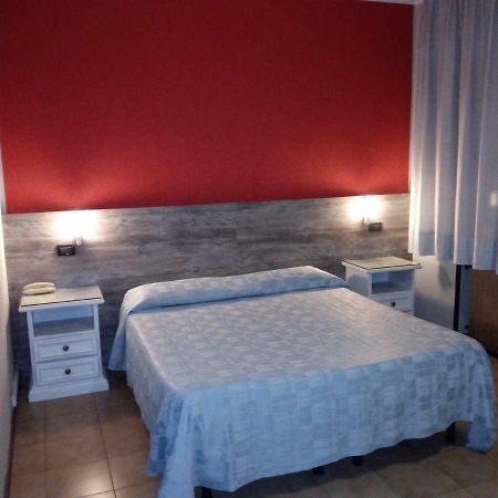 Hotel Ristorante Da Gianni Bovolone Dış mekan fotoğraf