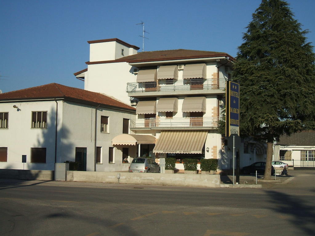 Hotel Ristorante Da Gianni Bovolone Oda fotoğraf