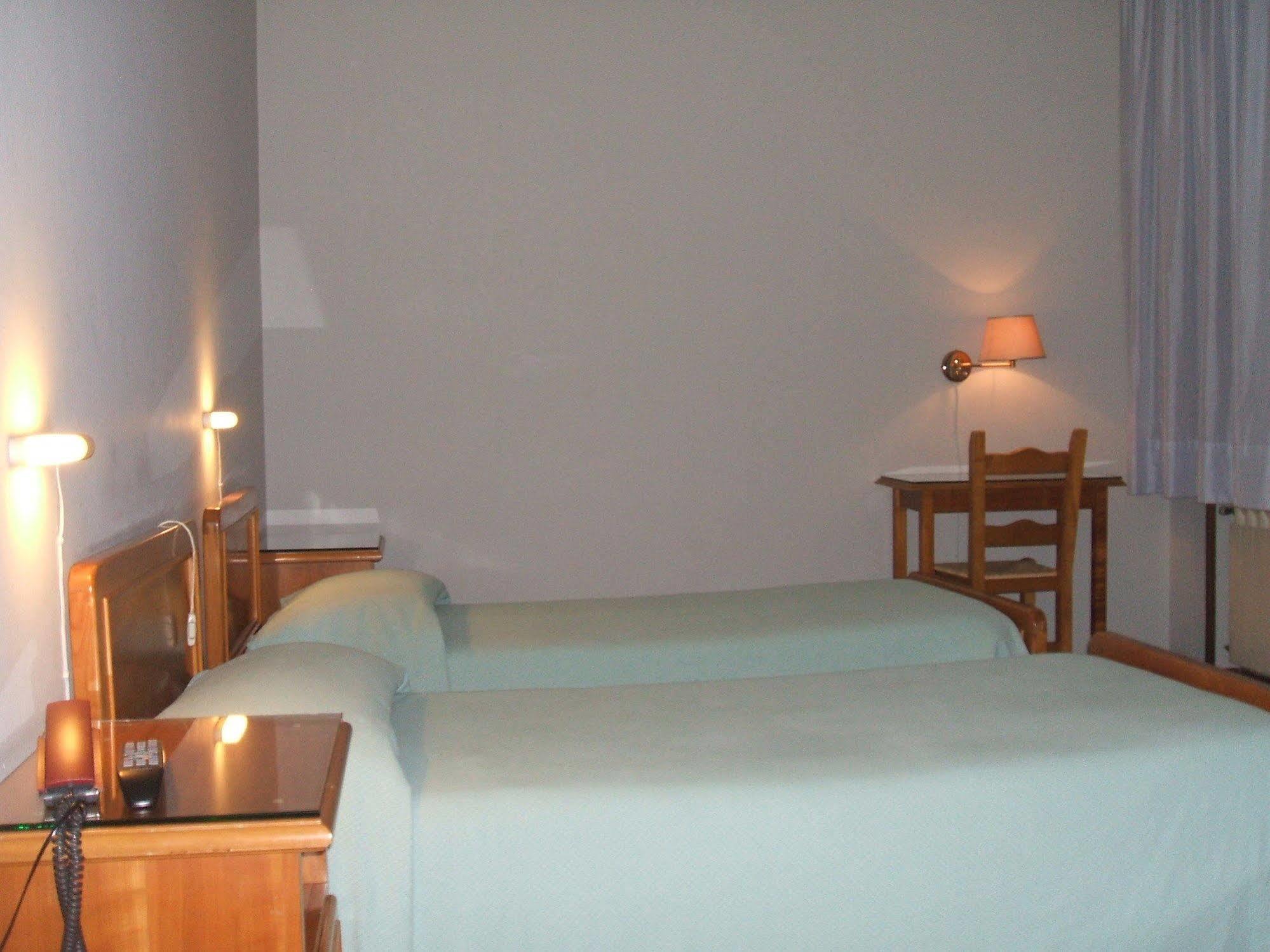 Hotel Ristorante Da Gianni Bovolone Dış mekan fotoğraf