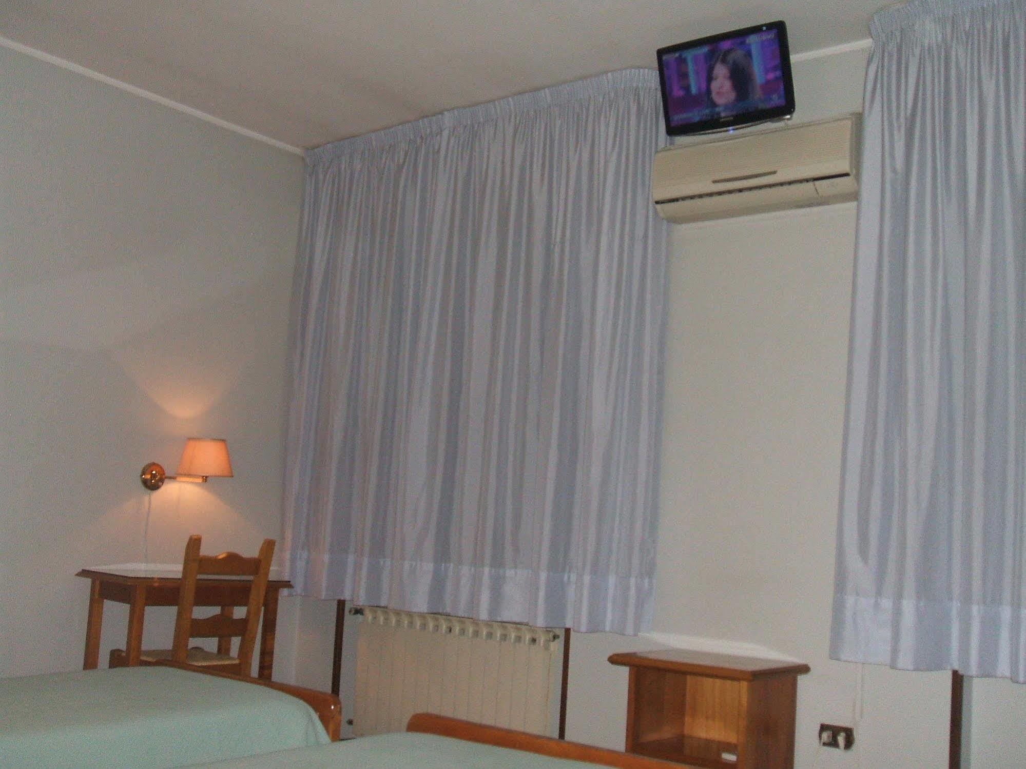 Hotel Ristorante Da Gianni Bovolone Dış mekan fotoğraf