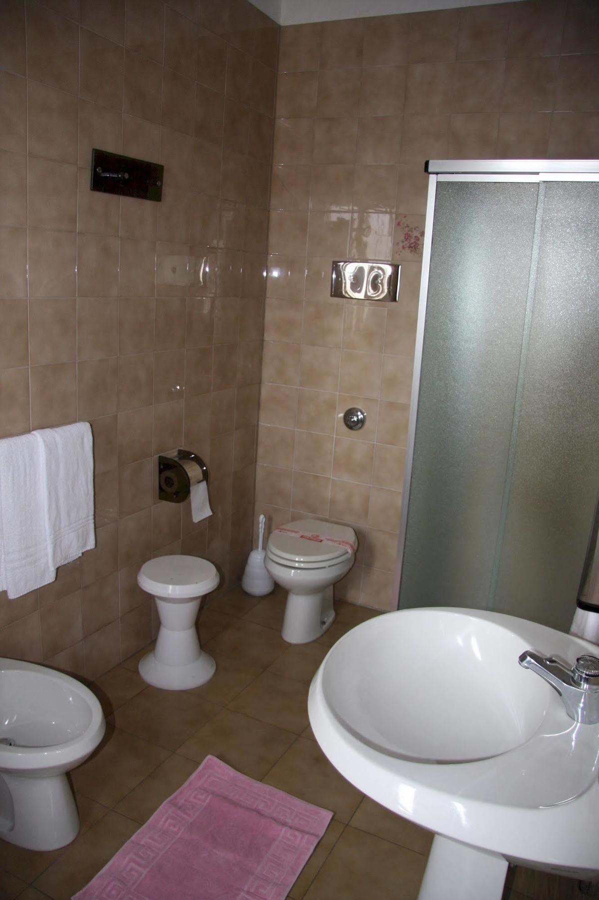 Hotel Ristorante Da Gianni Bovolone Dış mekan fotoğraf